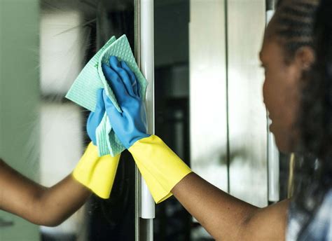 commercial cleaning services salt lake city